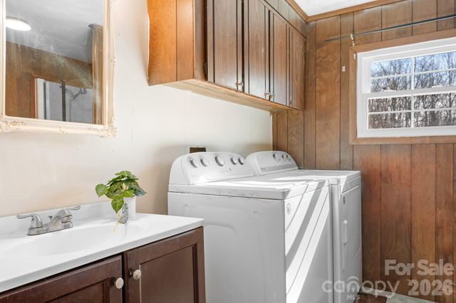 1133 Clemmay Trail, Lincolnton, NC 28092