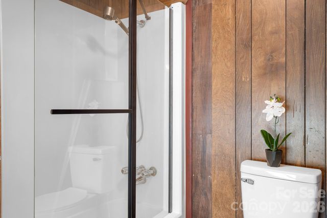 1133 Clemmay Trail, Lincolnton, NC 28092