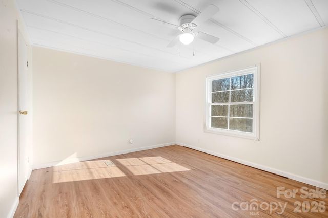 1133 Clemmay Trail, Lincolnton, NC 28092