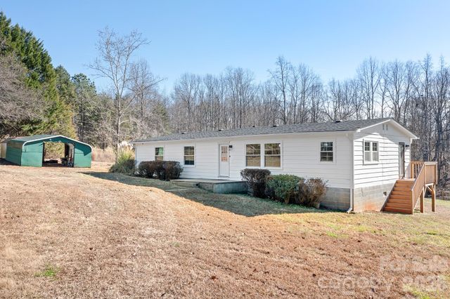 1133 Clemmay Trail, Lincolnton, NC 28092