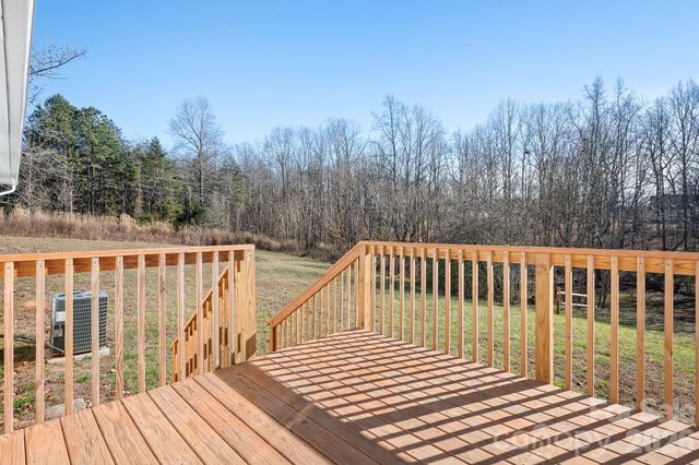 1133 Clemmay Trail, Lincolnton, NC 28092