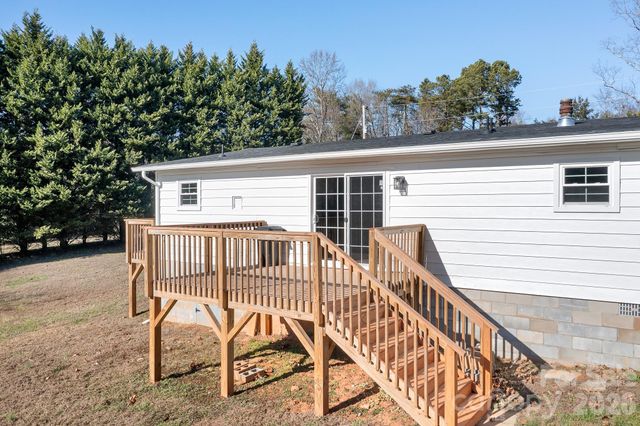 1133 Clemmay Trail, Lincolnton, NC 28092