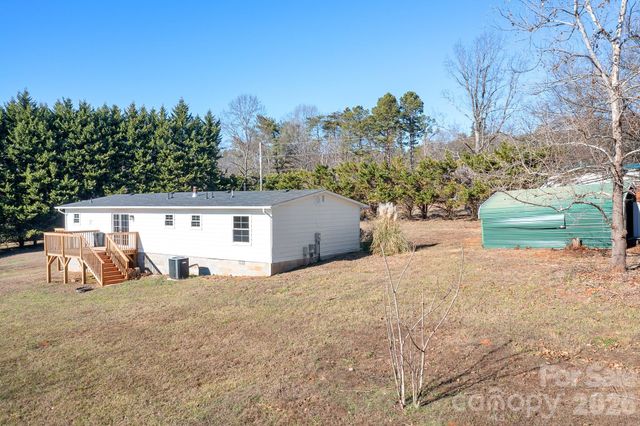 1133 Clemmay Trail, Lincolnton, NC 28092