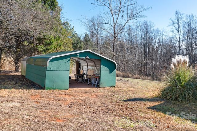 1133 Clemmay Trail, Lincolnton, NC 28092