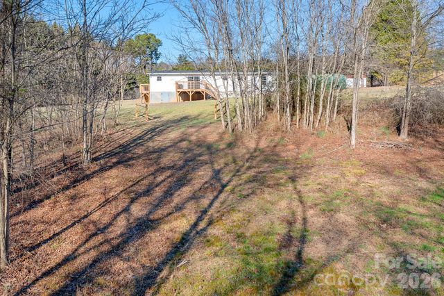 1133 Clemmay Trail, Lincolnton, NC 28092