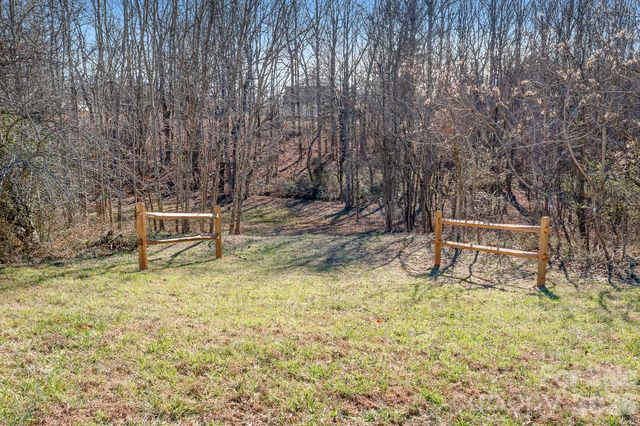 1133 Clemmay Trail, Lincolnton, NC 28092