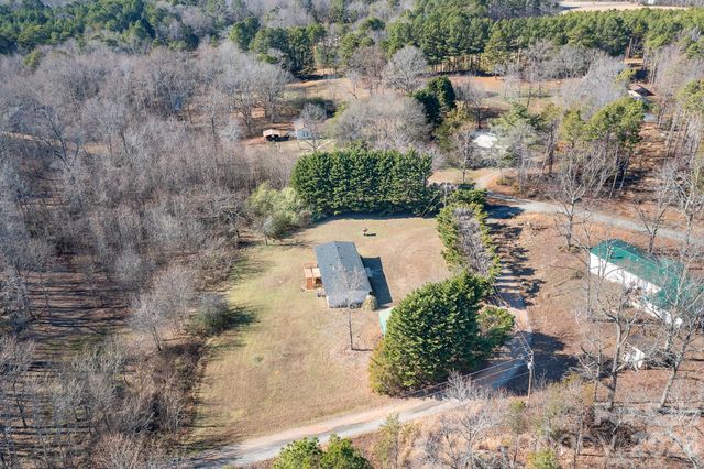 1133 Clemmay Trail, Lincolnton, NC 28092