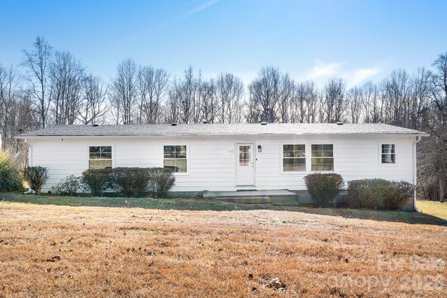 1133 Clemmay Trail, Lincolnton, NC 28092