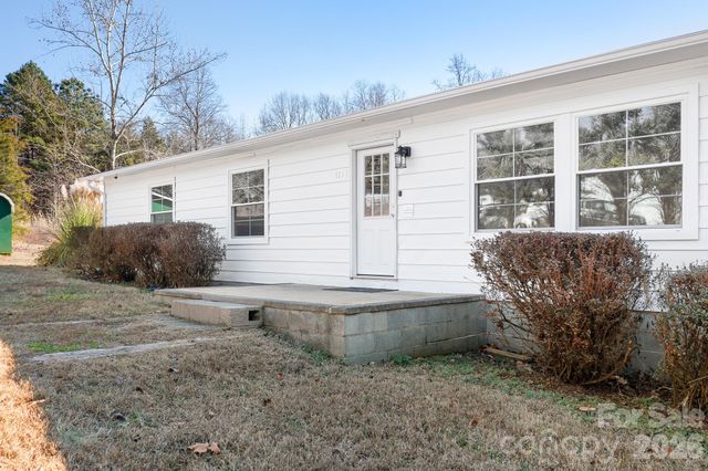 1133 Clemmay Trail, Lincolnton, NC 28092