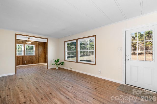 1133 Clemmay Trail, Lincolnton, NC 28092