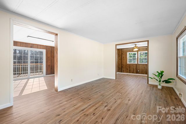 1133 Clemmay Trail, Lincolnton, NC 28092