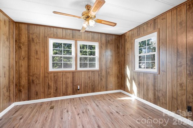 1133 Clemmay Trail, Lincolnton, NC 28092