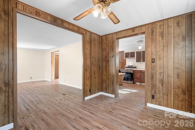 1133 Clemmay Trail, Lincolnton, NC 28092