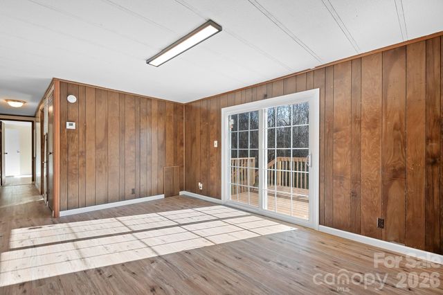 1133 Clemmay Trail, Lincolnton, NC 28092