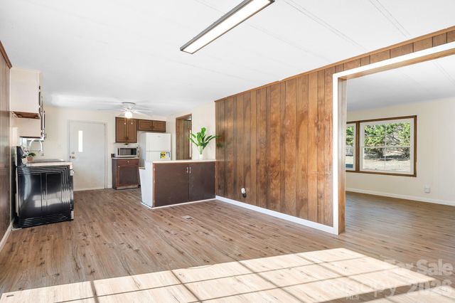 1133 Clemmay Trail, Lincolnton, NC 28092