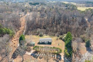 1133 Clemmay Trail, Lincolnton, NC 28092