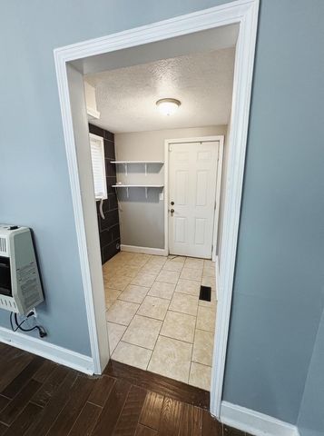 512 Brierly Ridge Road, Mount Olivet, KY 41064