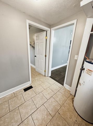 512 Brierly Ridge Road, Mount Olivet, KY 41064