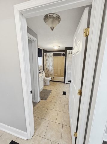 512 Brierly Ridge Road, Mount Olivet, KY 41064