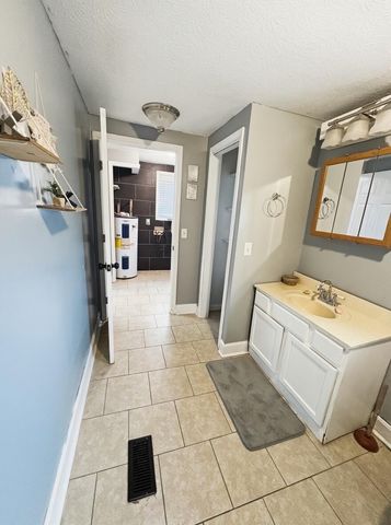 512 Brierly Ridge Road, Mount Olivet, KY 41064