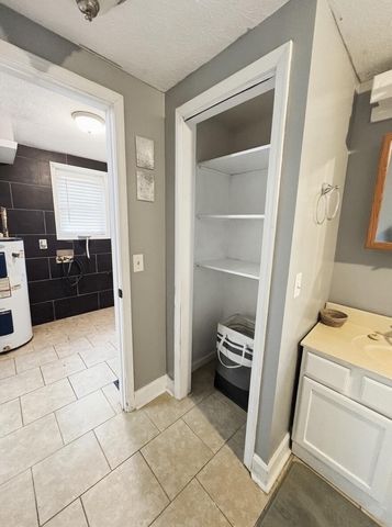 512 Brierly Ridge Road, Mount Olivet, KY 41064