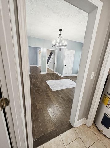 512 Brierly Ridge Road, Mount Olivet, KY 41064