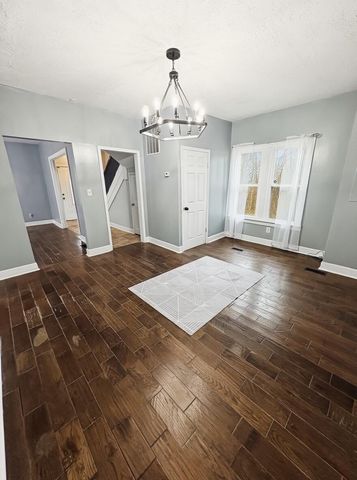 512 Brierly Ridge Road, Mount Olivet, KY 41064