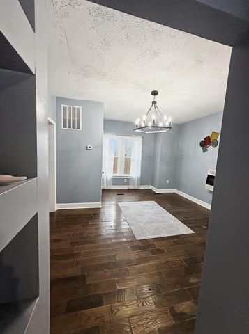 512 Brierly Ridge Road, Mount Olivet, KY 41064