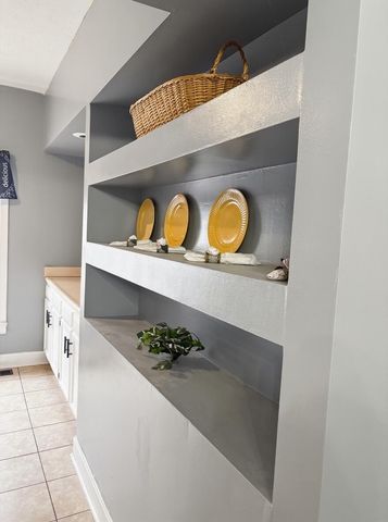 512 Brierly Ridge Road, Mount Olivet, KY 41064