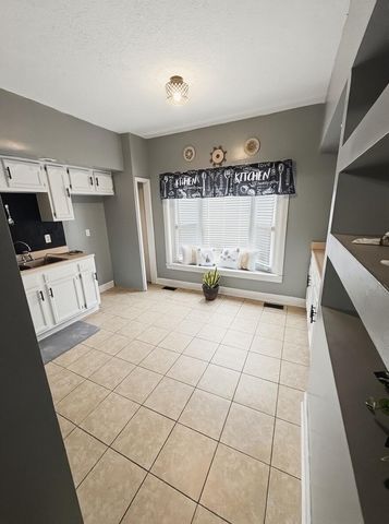 512 Brierly Ridge Road, Mount Olivet, KY 41064