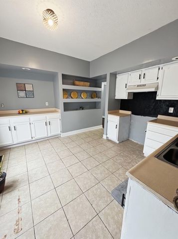 512 Brierly Ridge Road, Mount Olivet, KY 41064