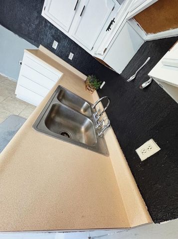 512 Brierly Ridge Road, Mount Olivet, KY 41064