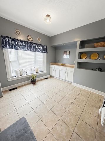 512 Brierly Ridge Road, Mount Olivet, KY 41064