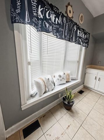 512 Brierly Ridge Road, Mount Olivet, KY 41064