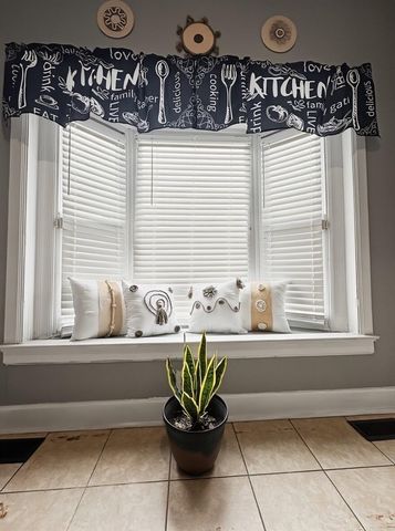 512 Brierly Ridge Road, Mount Olivet, KY 41064