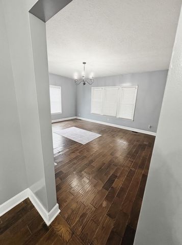 512 Brierly Ridge Road, Mount Olivet, KY 41064