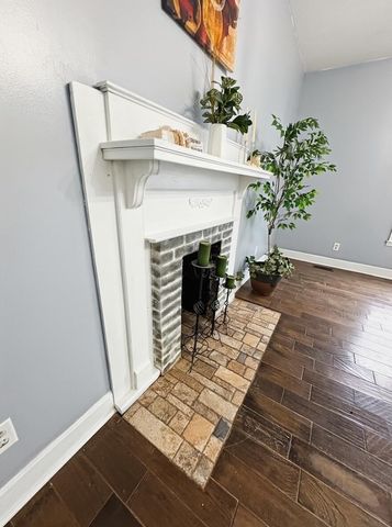 512 Brierly Ridge Road, Mount Olivet, KY 41064