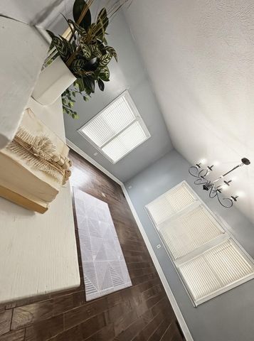 512 Brierly Ridge Road, Mount Olivet, KY 41064