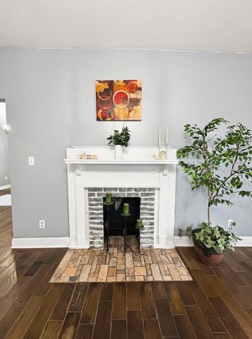 512 Brierly Ridge Road, Mount Olivet, KY 41064