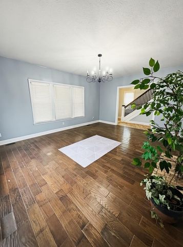 512 Brierly Ridge Road, Mount Olivet, KY 41064