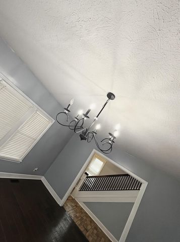 512 Brierly Ridge Road, Mount Olivet, KY 41064