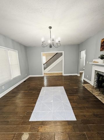 512 Brierly Ridge Road, Mount Olivet, KY 41064