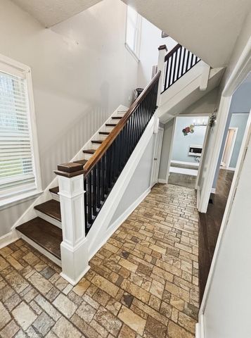 512 Brierly Ridge Road, Mount Olivet, KY 41064