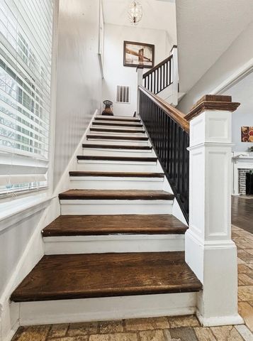 512 Brierly Ridge Road, Mount Olivet, KY 41064