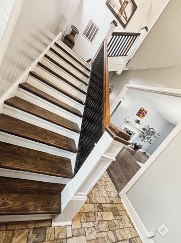 512 Brierly Ridge Road, Mount Olivet, KY 41064