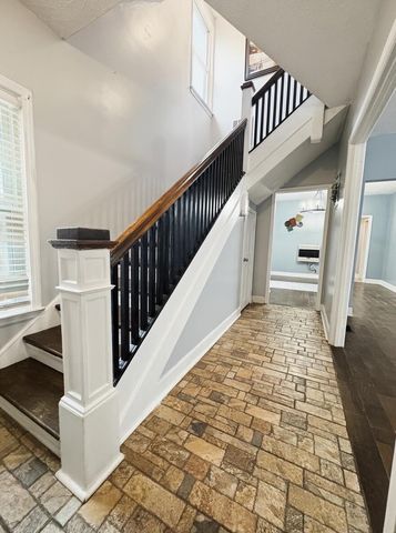 512 Brierly Ridge Road, Mount Olivet, KY 41064