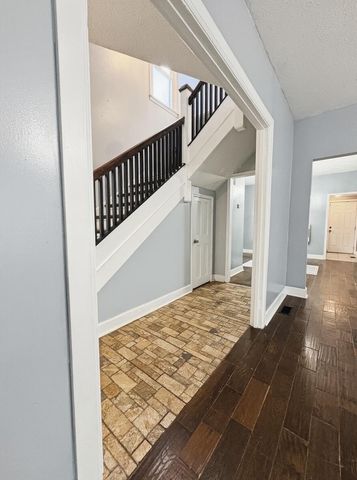 512 Brierly Ridge Road, Mount Olivet, KY 41064