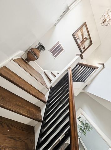 512 Brierly Ridge Road, Mount Olivet, KY 41064