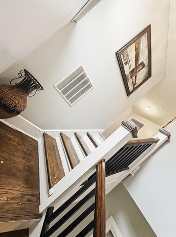 512 Brierly Ridge Road, Mount Olivet, KY 41064