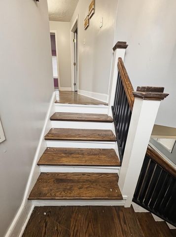 512 Brierly Ridge Road, Mount Olivet, KY 41064